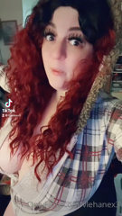 495869206__0.mp4