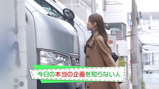 IPZZ-942.mp4