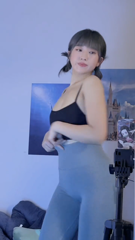 Snaptik_7073130201701453057_tiktok.mp4