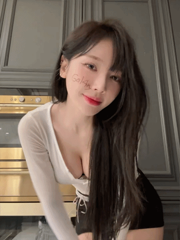 44646597087d02ef1.gif