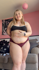 0i37dbkgt0cnesh4x535b_source.mp4