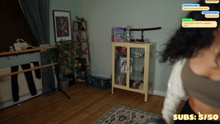 01h41m00s-01h52m39s-itssunpi-chunked-1.mp4