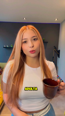 's instagram 2024-7-10-20.1.321 story.mp4