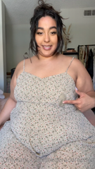 0hdo8hti1t9pf8nse533r_source.mp4