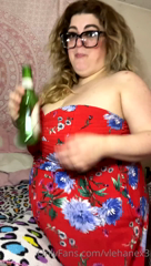 663727141_3-beer-bloat-after-dinner-part-1_0.mp4