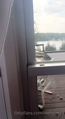 410015683_this-lake-house-was-awesome_6.mp4