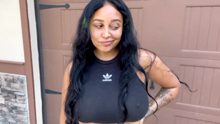 Messages — OnlyFans2.mp4