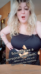 471384894_better-posts-acomin-was-kinda-super-deep-in-my-feelings-ov_0.mp4