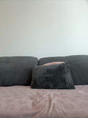 SophieVJ_2025-08-16_07-42-02_782.mp4