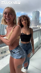 MrLuckyVIP.25.09.01.Chloe.Temple.and.Kira.Perez.mp4