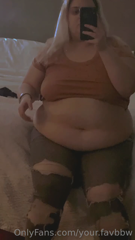 514831194_literally-obsessed-with-all-the-weight-ive-put-on-recently_3.m4v