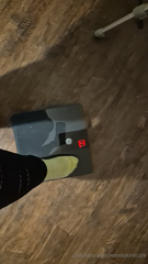0iglv63wvs6mjknydn356_source.mp4