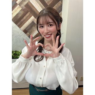 おつあこ-·̩͙昨日から投稿してる写真がほとんど検索除外になっちゃって泣く泣く削除これなら大丈夫でしょ!!️このトップス可_2025-10-20_032701_ako_kimu_1274.jpg