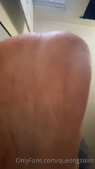 queengsoles 20.mp4