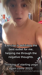 475285773_pretty-crazy-cum-catchers_0.mp4