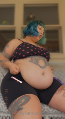 325738106_lil-video-at-my-new-morning-high-weight-can-anyone-guess-w_1.m4v