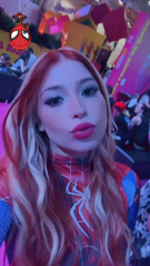 SaveInsta.App - 3248434903920265977_13231396.mp4