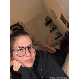fansly-nc21t58hfw.png