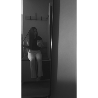 @mel327537-Videos-2026-02-08_1153-#fyp-#viral-7604538429958802718.jpeg