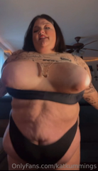 463640076_making-these-tits-clap_0.m4v