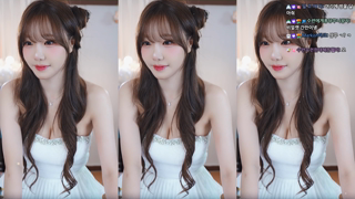 [Dance Cut] sooflower - 2025-03-11 06h30m54s (11139419).mp4