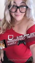 406714930__3.mp4