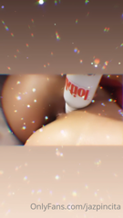 1791202589657.mp4