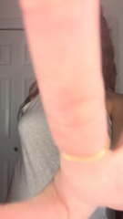 738200625912754176.mp4