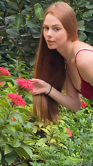 960286171777220608.mp4