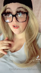 662433396_better-posts-to-follow-considering-shark-week-is-over_0.mp4