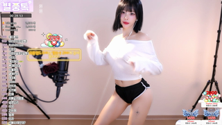 milkkim123_2026-09-07.mp4