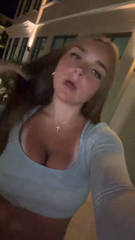 @mel327537-Videos-2025-12-30_2037-i-miss-the-old-u-#viralvideo-#fyp-#blowthisup-7589830168974265630 - Copy.mp4
