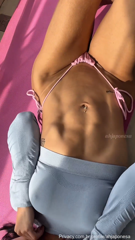 AJ (1080) 27.mp4