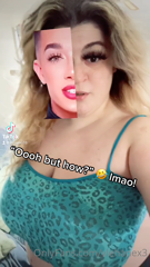 569854735__0.mp4