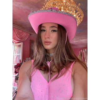 itsnatalieroush_00186.jpg