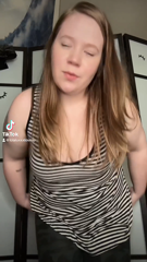0hjblbeu0yumdx9y78ww4_source.mp4