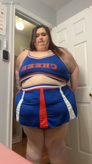 itsbluebabyx