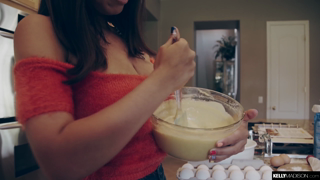 bake a creampie 2k.mp4