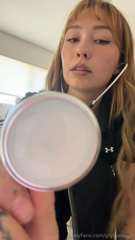 gamblergirl 54.mp4