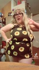437407460__0.mp4