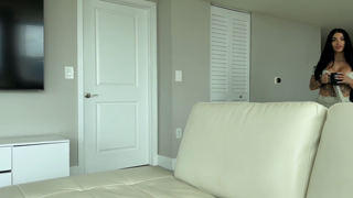 250216_scottst_Thick step-Mom Gets What She Wants TheOfficialEgypt 1080p_comp.mp4