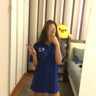 _www.xScandals.comNet__301.jpg