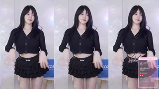woohankyung_2025-05-16-highlights.mp4