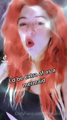 337727371__0.mp4