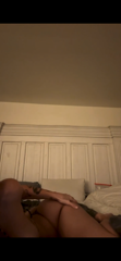 ScreenRecording_05-25-2026 17-33-44_1.mov