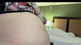 0i8b3gqid6d5jav2405yh_source.mp4