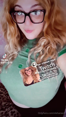 918423498__3.mp4