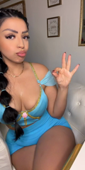 hermosa.kari_29.10.2026_06-35-02.mp4