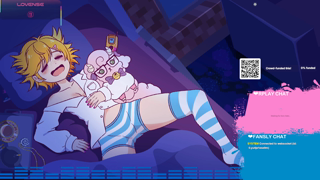 [2026-09-01] Fansly.mp4