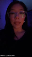 001 - tinyvel - Fanvue.mp4